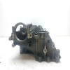Recambio de culata para bmw serie 3 berlina (e46) 320d referencia OEM IAM 11127806057 778587609 
