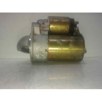 MOTOR ARRANQUE 96497702 
