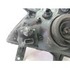 Recambio de faro derecho para isuzu campo 2.3 diesel referencia OEM IAM 8973798100 8973798100 
