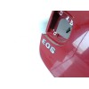 Recambio de tapa maletero para volkswagen eos (1f7) 2.0 tdi referencia OEM IAM 1Q0827025EGRU 3C5827469D 