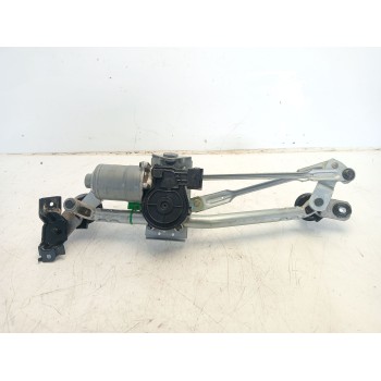 MOTOR LIMPIA DELANTERO 98110F2000 