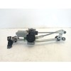 Recambio de motor limpia delantero para kia ceed sportswagon referencia OEM IAM 98110F2000  