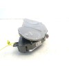 Recambio de cuadro instrumentos para toyota c-hr referencia OEM IAM 55401F4020C1  
