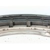 Recambio de paragolpes delantero para bmw 3 (e46) 320 d referencia OEM IAM 51 11 0 030 351  