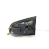 Recambio de piloto trasero izquierdo interior para ford s-max (wa6) 2.0 tdci referencia OEM IAM 1460784  