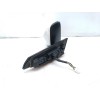Recambio de retrovisor derecho para toyota c-hr referencia OEM IAM 87931F4030  