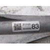 Recambio de cremallera direccion para toyota yaris 1.5 16v cat referencia OEM IAM 45510K0060  