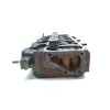 Recambio de culata para nissan nt400 cabstar (01/20214) 3.0 diesel referencia OEM IAM 69T75  