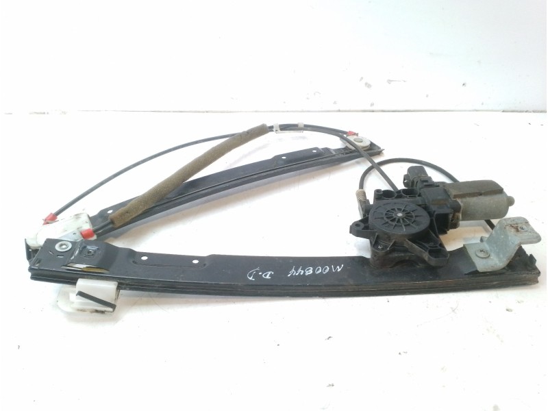 Recambio de elevalunas delantero derecho para jaguar xf i (x250) 2.7 d referencia OEM IAM C2Z3312  