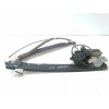 Recambio de elevalunas delantero derecho para jaguar xf i (x250) 2.7 d referencia OEM IAM C2Z3312  