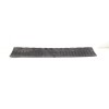 Recambio de bandeja trasera para toyota rav 4 active referencia OEM IAM 5841542050  