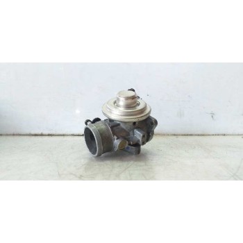 VALVULA EGR 038129637B 038131501E 