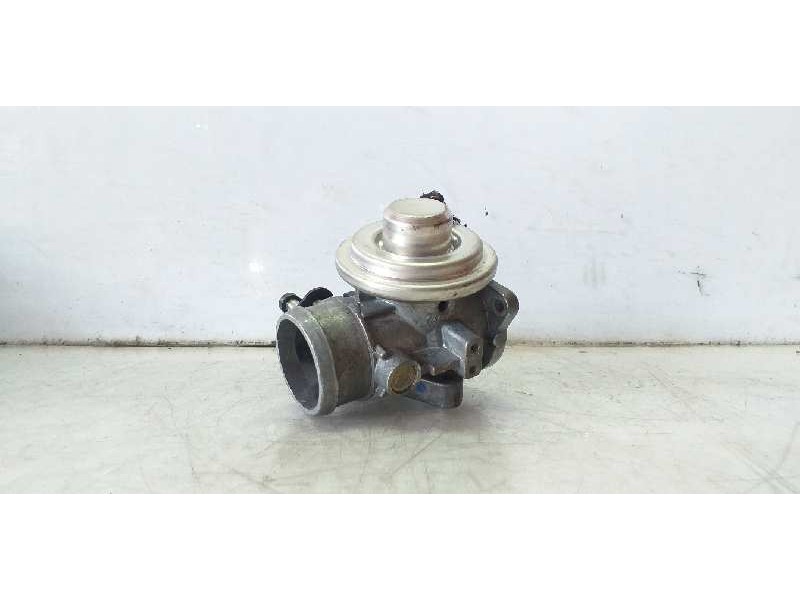 Recambio de valvula egr para volkswagen passat berlina (3b2) 1.9 tdi referencia OEM IAM 038129637B 038131501E 