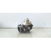 Recambio de valvula egr para volkswagen passat berlina (3b2) 1.9 tdi referencia OEM IAM 038129637B 038131501E 