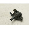 Recambio de bomba agua para toyota rav 4 v (_a5_, _h5_) 2.0 (mxaa52) referencia OEM IAM G904042010  