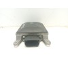 Recambio de modulo electronico para audi a6 c7 (4g2, 4gc) 2.0 tdi referencia OEM IAM 4G0907566M  