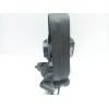 Recambio de cinturon seguridad trasero izquierdo para hyundai ix35 comfort 2wd referencia OEM IAM 898102Y2009P  