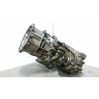 CAJA TRANSFER VK400 VK400 MOTOR YD25