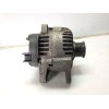 Recambio de alternador para renault scenic ii grand luxe dynamique referencia OEM IAM 8200290215 703005898 