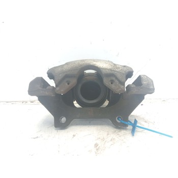 PINZA FRENO DELANTERA IZQUIERDA 95517020 