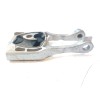 Recambio de soporte cambio para toyota corolla (e21) hybrid advance referencia OEM IAM 12363F2080  