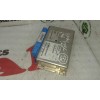 Recambio de modulo electronico para bmw serie 3 coupe (e46) 325 ci referencia OEM IAM 0260002642  
