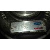 Recambio de turbocompresor para ford mondeo berlina (gd) ghia referencia OEM IAM 97FF6K682AE 452124-6 DF01019A