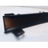 Recambio de moldura para lexus rx 3.5 v6 cat referencia OEM IAM 5243848020  