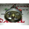Recambio de bomba direccion para citroën xsara berlina 1.9 d x referencia OEM IAM 9639655480 26084515QH 
