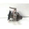 Recambio de bomba direccion para hyundai lantra berlina (rd) 1.9 d gls referencia OEM IAM 5711029100  