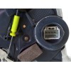 Recambio de cerradura puerta delantera derecha para lexus rx 300(mcu35) luxury referencia OEM IAM 6903048070 6903048070 