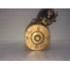 Recambio de motor arranque para chevrolet matiz s referencia OEM IAM 96497702  