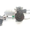 Recambio de motor limpia delantero para kia ceed sportswagon referencia OEM IAM 98110F2000  
