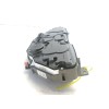 Recambio de cuadro instrumentos para toyota c-hr referencia OEM IAM 55401F4020C1  