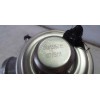 Recambio de valvula egr para volkswagen passat berlina (3b2) 1.9 tdi referencia OEM IAM 038129637B 038131501E 