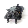 Recambio de faro derecho para isuzu campo 2.3 diesel referencia OEM IAM 8973798100 8973798100 