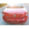 Recambio de tapa maletero para volkswagen eos (1f7) 2.0 tdi referencia OEM IAM 1Q0827025EGRU 3C5827469D 