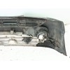 Recambio de paragolpes delantero para bmw 3 (e46) 320 d referencia OEM IAM 51 11 0 030 351  