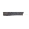 Recambio de bandeja trasera para toyota rav 4 active referencia OEM IAM 5841542050  