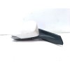 Recambio de retrovisor derecho para toyota c-hr referencia OEM IAM 87931F4030  