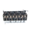 Recambio de culata para nissan nt400 cabstar (01/20214) 3.0 diesel referencia OEM IAM 69T75  