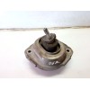 Recambio de soporte motor derecho para bmw x3 (e83) referencia OEM IAM 22113400342  