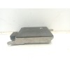 Recambio de modulo electronico para audi a6 c7 (4g2, 4gc) 2.0 tdi referencia OEM IAM 4G0907566M  