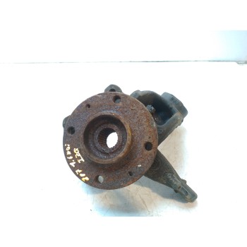 MANGUETA DELANTERA IZQUIERDA 364690 