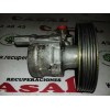 Recambio de bomba direccion para citroën xsara berlina 1.9 d x referencia OEM IAM 9639655480 26084515QH 