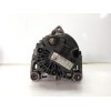 Recambio de alternador para renault scenic ii grand luxe dynamique referencia OEM IAM 8200290215 703005898 