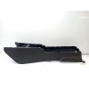 Recambio de moldura para toyota yaris (_p21_, _pa1_, _ph1_) 1.5 hybrid (mxph10) referencia OEM IAM 58910K0030C0  