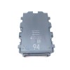 Recambio de modulo electronico para toyota hilux (kun) cabina doble vx 4x4 referencia OEM IAM 8910071011  