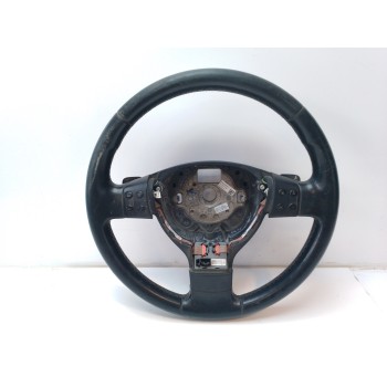 VOLANTE 3C0419091AGE74 1K0959538F 