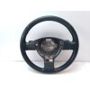 Recambio de volante para volkswagen passat berlina (3c2) 2.0 tdi referencia OEM IAM 3C0419091AGE74 1K0959538F 